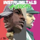 Pista de Rap & Beats De Rap & Fx-M Black Beats - As if you were a doll