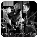 Harry James And His Orchestra - The Things I Love