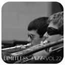 Teddy Wilson - Easy Living ()