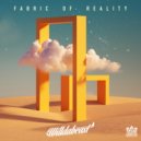 Willdabeast - Outro (Original Mix)