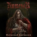 Númenor - The Sailor on the Seas of Fate ()