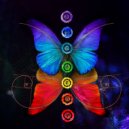 MidnightSol - Kundalini Ājñā ()
