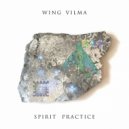 Wing Vilma - Oak and Vine
