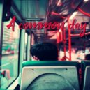 ChillLofi Music & Cassette Music Lofi & Beats De Rap - Miracle