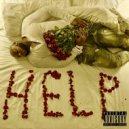 Bill C da Don - Waiting ()