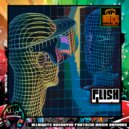 Deekembeat - FLISH (Original Mix)