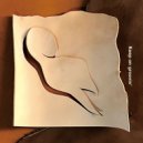KAI(JP) & A. Mochi - Moving Shadow