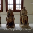 Moscow Ancient Music Ensemble - Sonata In C Minor For Violin And Continuo, BWV 1024: IV. Vivace
