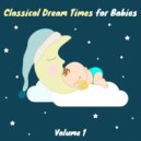 Chamber Armonie Orchestra - Symphony N.04 K.19 In Db: I. Allegro
