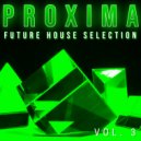 Reshaped - Cosmic Love (Radio Edit)