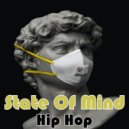 lpbeats & Instrumental Rap Hip Hop & Beats De Rap - redemption ()