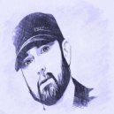 Le\'mon Driver - Eminem ()