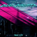 Trap City (US) - Turn It Up