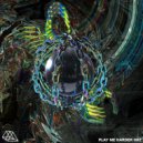 Sub Terra - Play Me Harder 002 (Original Mix)