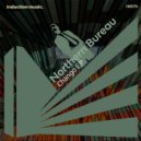 Northern Bureau - Inbetween ()