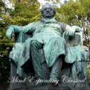 Moscow Chamber and Ancient Music Compani - 6 Violin Sonatas In G Minor, Op. 7: III. Largo