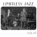Teddy Wilson - The Hour Of Parting