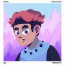 Ashido - Behind Chill