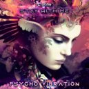 Psycho Vibration - Stay With Me ()