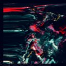 scheme - Quake