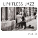 Count Basie and His Orchestra - Texas Shuffle ()