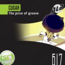 CUGAR - Prime Primate (Original mix)