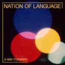 Nation of Language - Across That Fine Line