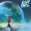 Lofi Hip Hop & Chill Hip-Hop Beats & ChillHop Cafe - Jupiter Lofi