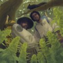 Bocha & Corey G & Donte Thomas & Jurdan Bryant - GSC (feat. Jurdan Bryant)