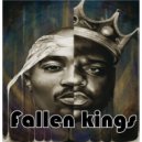 Instrumental Hip-Hop & Instrumental Rap Hip Hop & Beats De Rap - my people ()