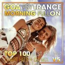 Har-El Prusky - Yesterday Parties (Remix)