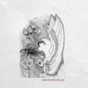 Hemisphere Dub - Cocorico CowBoy ()