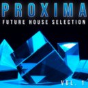 Marc Mool & Quit - Isla Blanca (John Krugermann Edit)