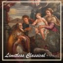 Budapest Philharmonic Orchestra - The Miraculous Mandarin Suite, BB 82