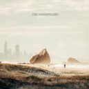 The Ambientalist - No Fear