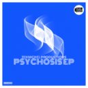 Teknickel Productions - Imminent Danger (Original Mix)