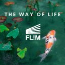 Flim - Chai Tur ()