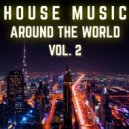 Joseph Curlyngton - One More Dance (Last Chance Remix)