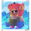 Cirato - Lakeside