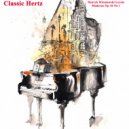 Classic Hertz - Lecole Moderne Op 10 No 1 Presto