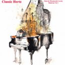 Classic Hertz - Lecole Moderne Op 10 No 3 Letude Moderato (Original Mix)