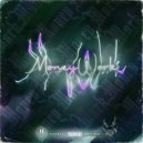YDD - Money Work (prod. by kindervyart)