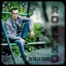 Romano - Revelations
