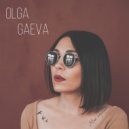 Olga Gaeva - Мне хорошо