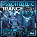 Dark Acid - Cosmos ()