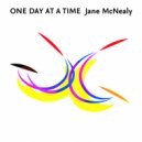 Jane McNealy & Lydia Marcelle - Gotta Find A Way (feat. Lydia Marcelle)