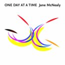 Jane McNealy & Lydia Marcelle - Gotta Find A Way (feat. Lydia Marcelle) (Original Mix)