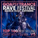California Sunshine (Har-el) - Neuro Dance ()