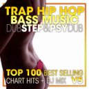 B4sstee - Nothing Is Broken (Original Mix)
