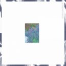 Summerhead - Light the Fuse ()